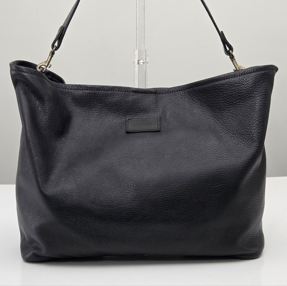 EXCELLENT PARKER THATCH MEDIUM JANE SLOUCHY BAG - Picture 7 of 8